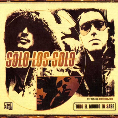 solo-los-solo
