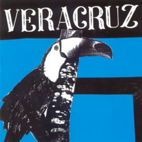 veracruz