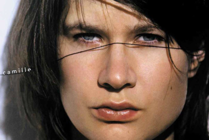 Camille