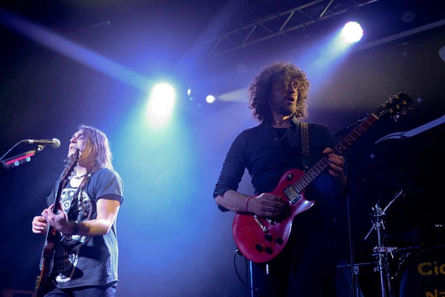 Ciclonautas-con_inaki_extremoduro_por_Javier_Escorzo