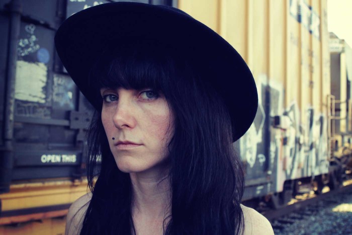 EdithCrash.FlorenciaMarano1