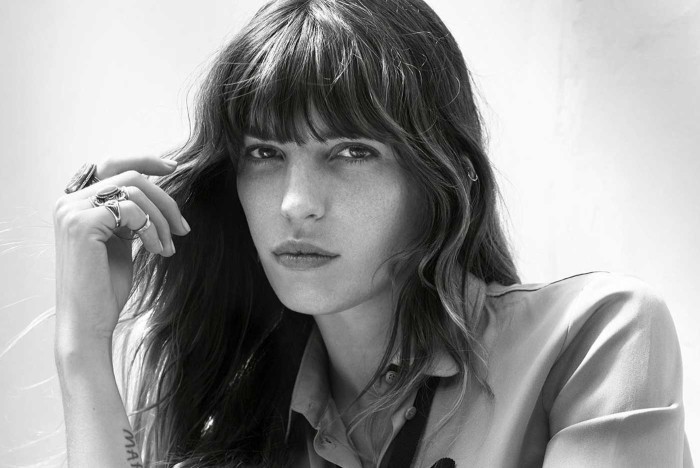 LouDoillon