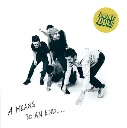 SMOKE-IDOLS-A-MEANS