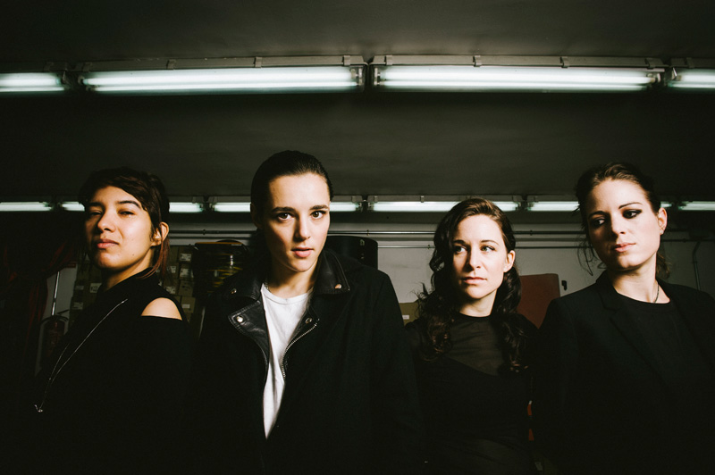 Savages_5129_Mariano_Regidor