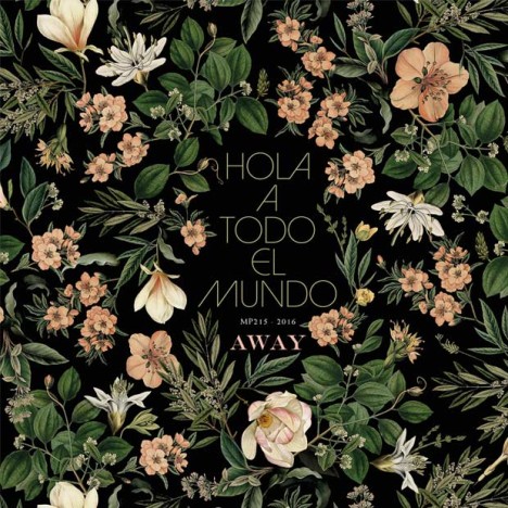 hola-a-todo-el-mundo