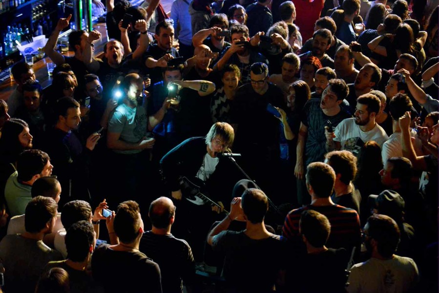 Enter-Shikari-javier-escorzo-1