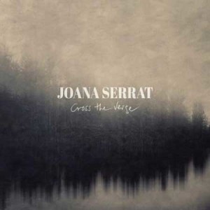 joana-serrat-cd