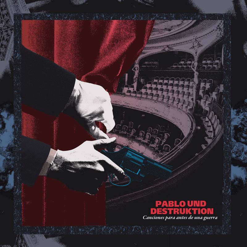 pablo_und_destruktion