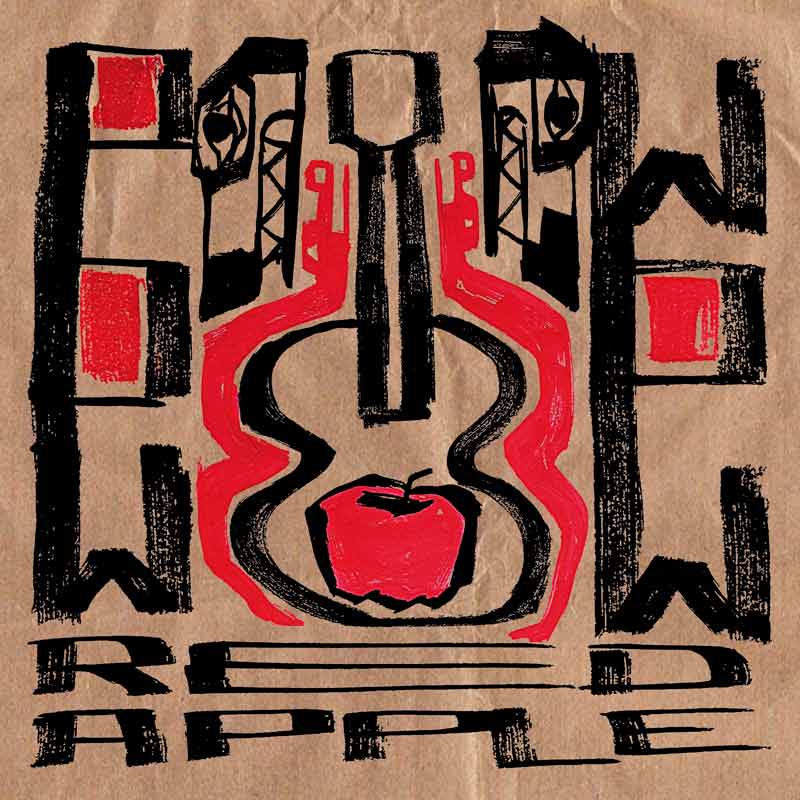 portada-RED_APPLE