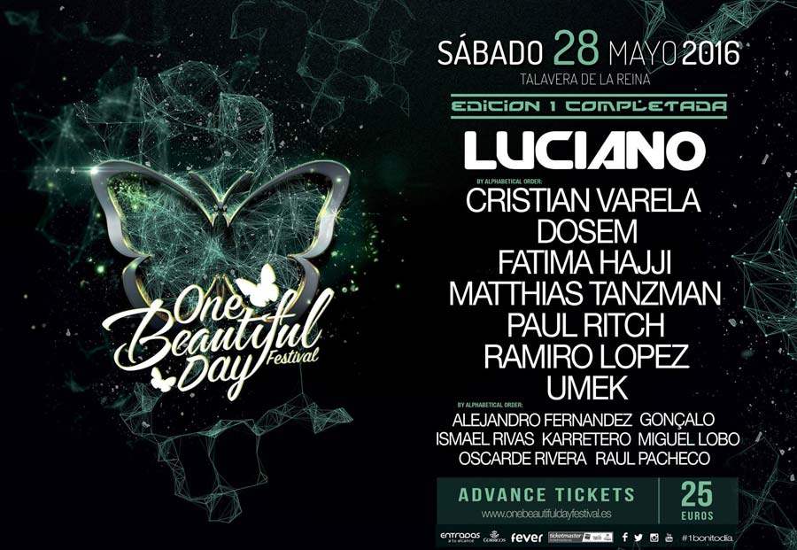 10644268_789205651211828_4473453387500365909_o