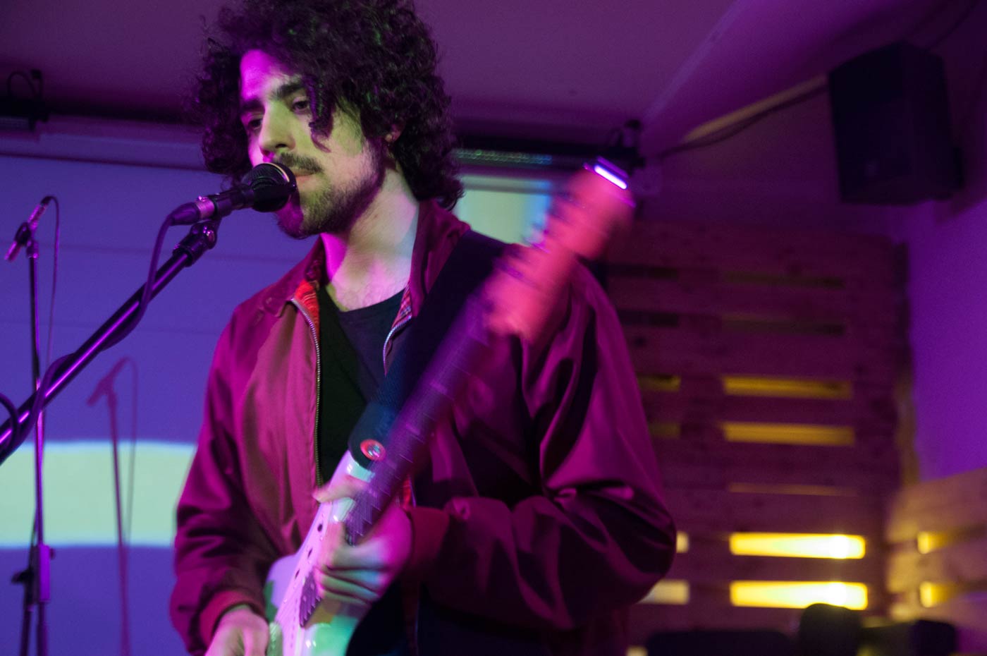 Baywaves-Irene_mariscal