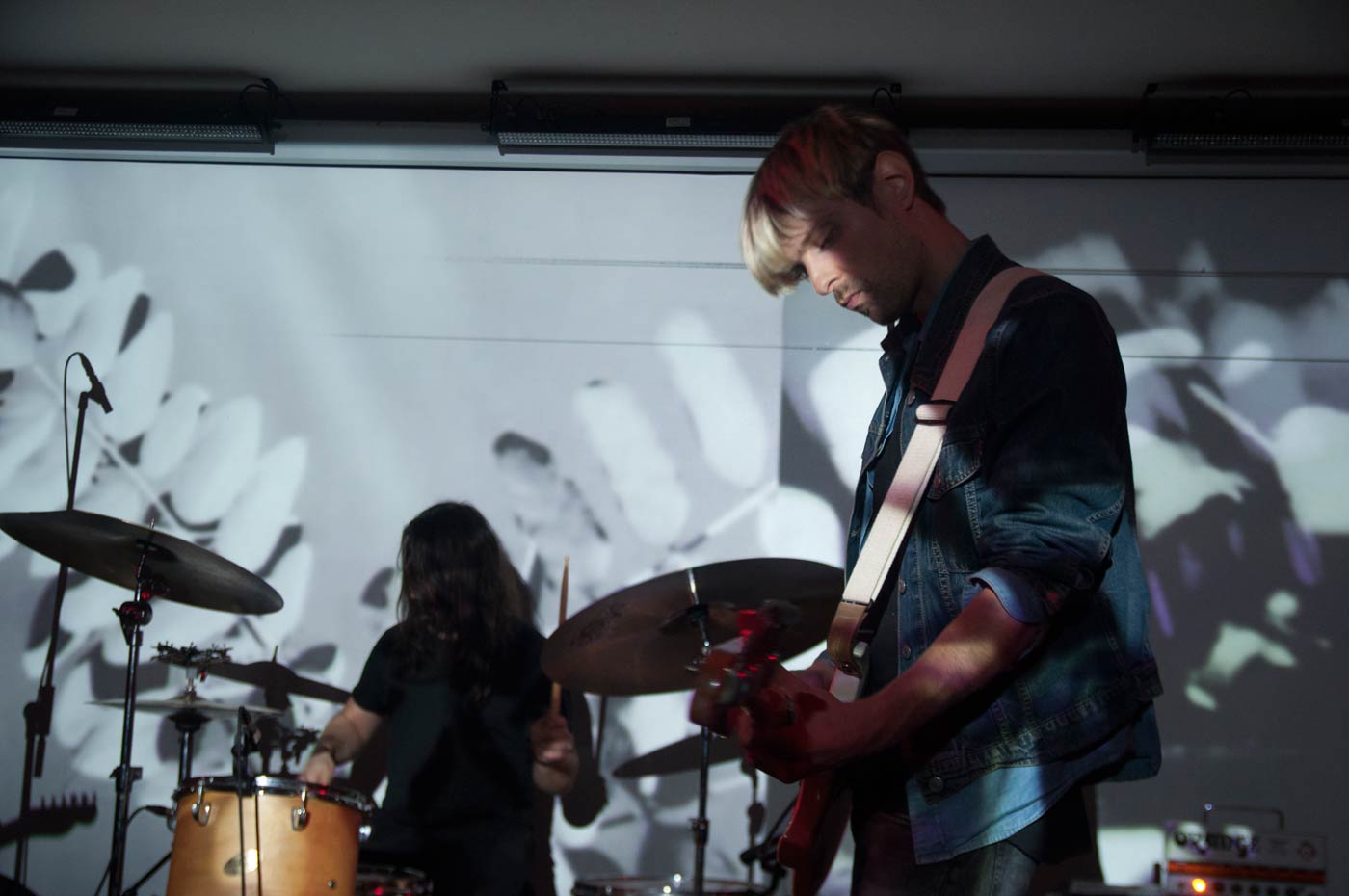 Chicos-de-Nazca-Irene_mariscal