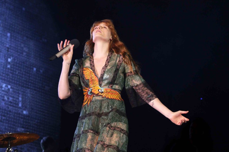 Florence-The-Machine-concierto-barcelona
