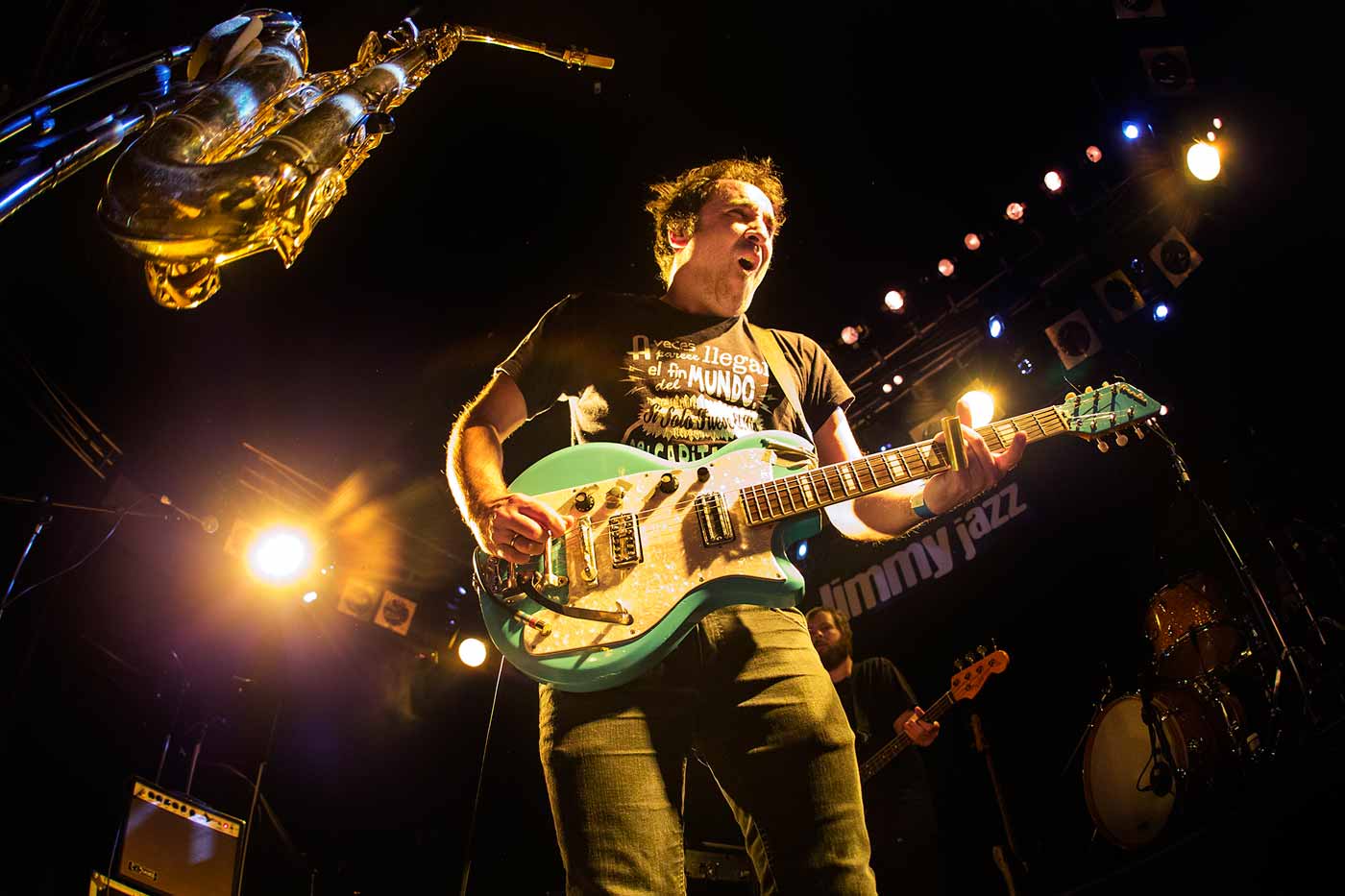 Joseba-Irazoki_rhythmandphotos