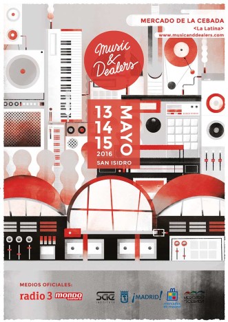 Musicanddealers_cartel