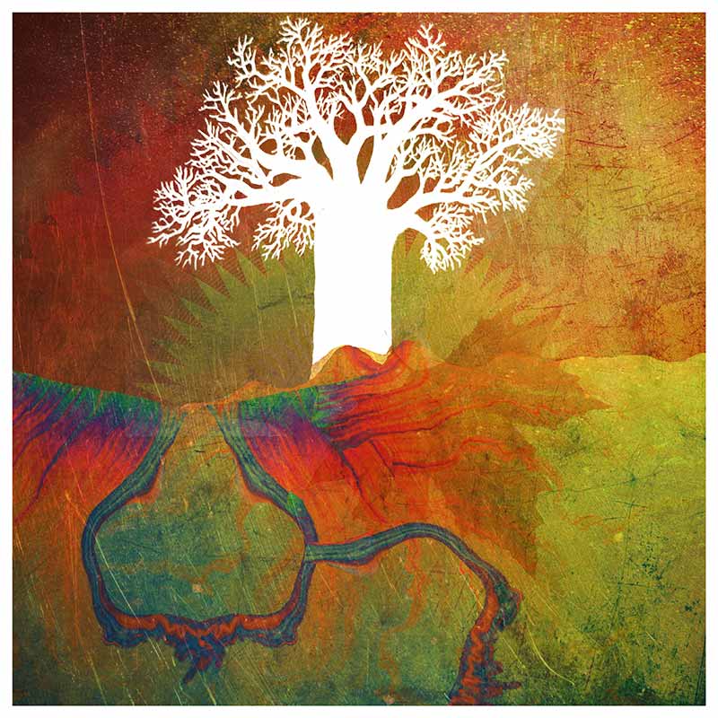 PORTADA-Goliath-by-Vidal