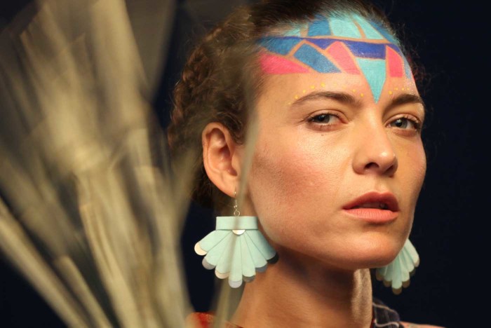 Paloma del Cerro archivo 16