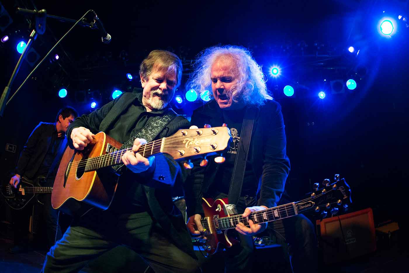 Roy-Loney_RhythmAndPhotos_094