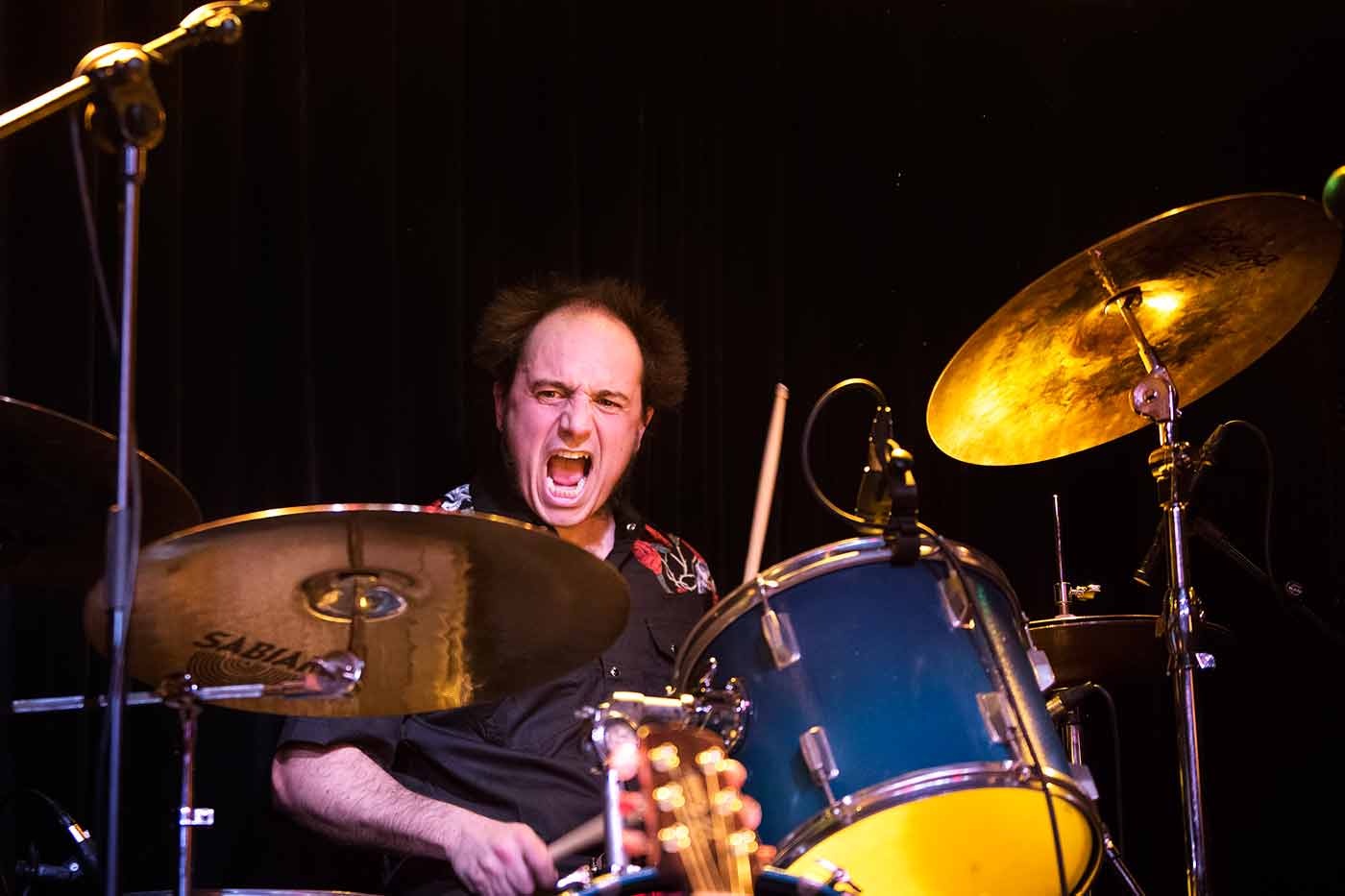 Roy-Loney_RhythmAndPhotos_131