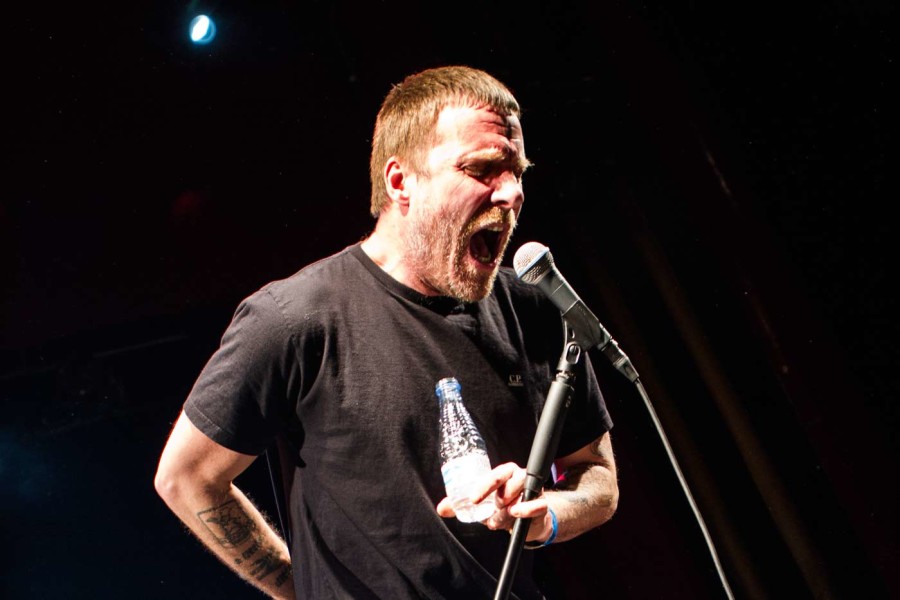 Sleaford-Mods-concierto-apolo