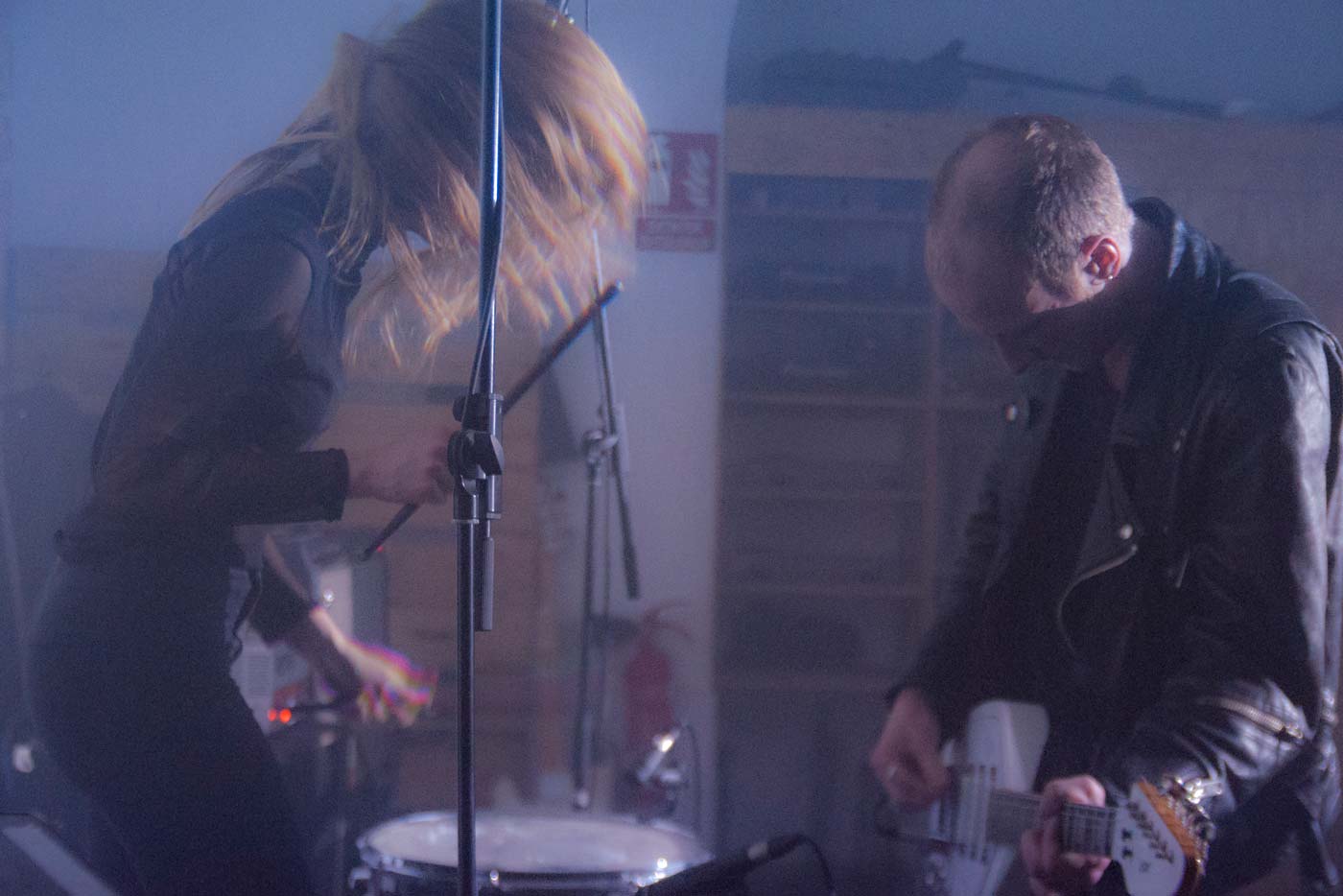 The-Underground-Young-Irene_mariscal-1