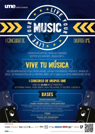 UME-cartelconcurso