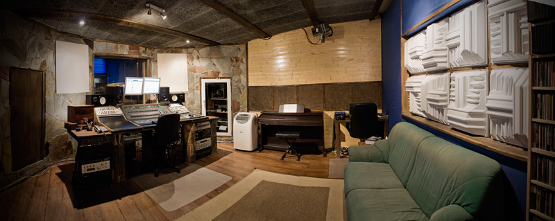 panoramica-control-A