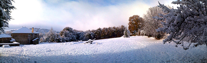 panorámica-nevado-abrigueiro