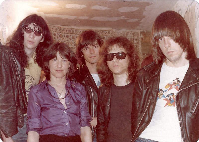 ramones-3-Bettie-Ringma