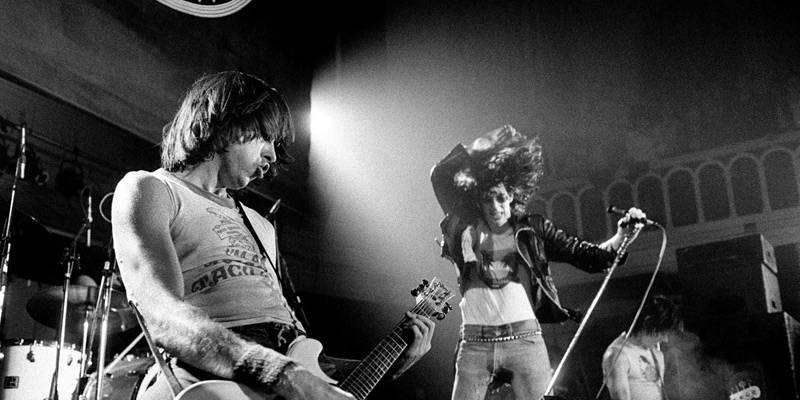 ramones-5