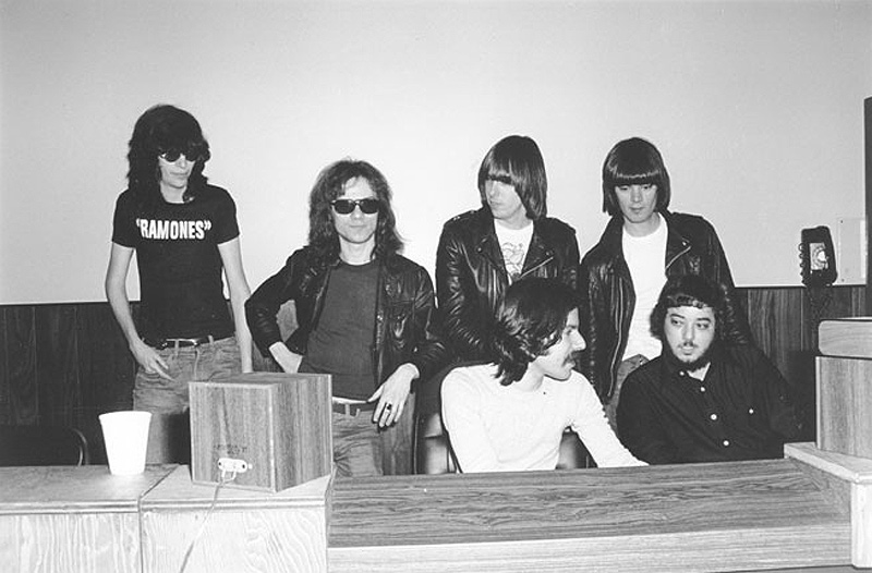 ramones11