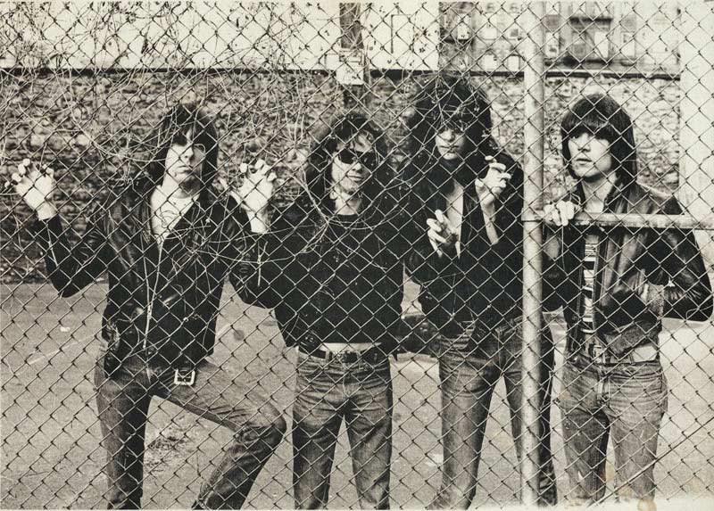 ramones7