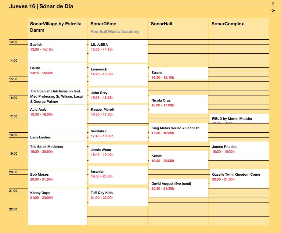 Captura-de-pantalla-2016-05-11-a-las-13.07.18