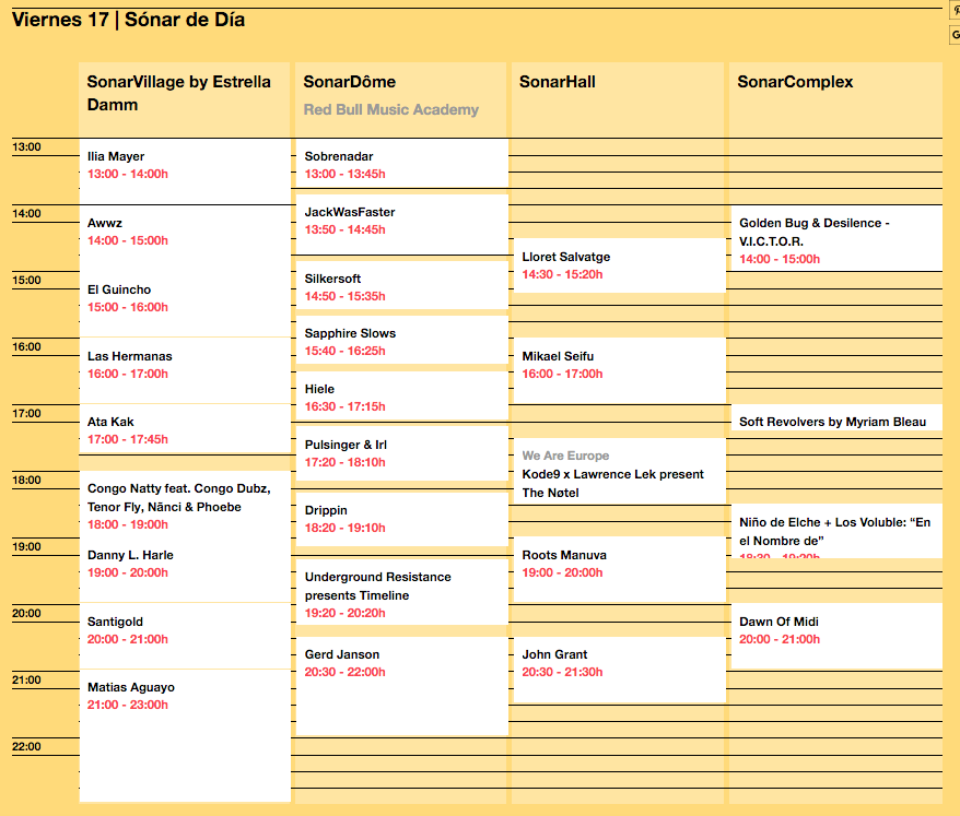 Captura-de-pantalla-2016-05-11-a-las-13.07.36