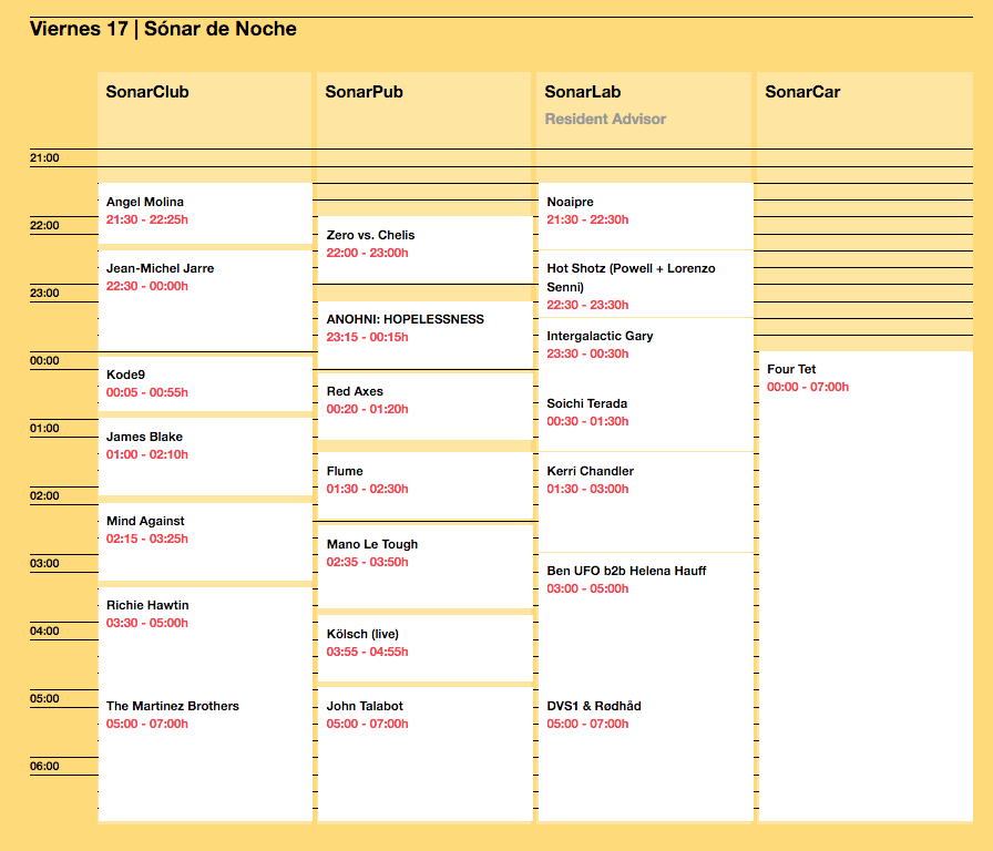 Captura-de-pantalla-2016-05-11-a-las-13.07.46