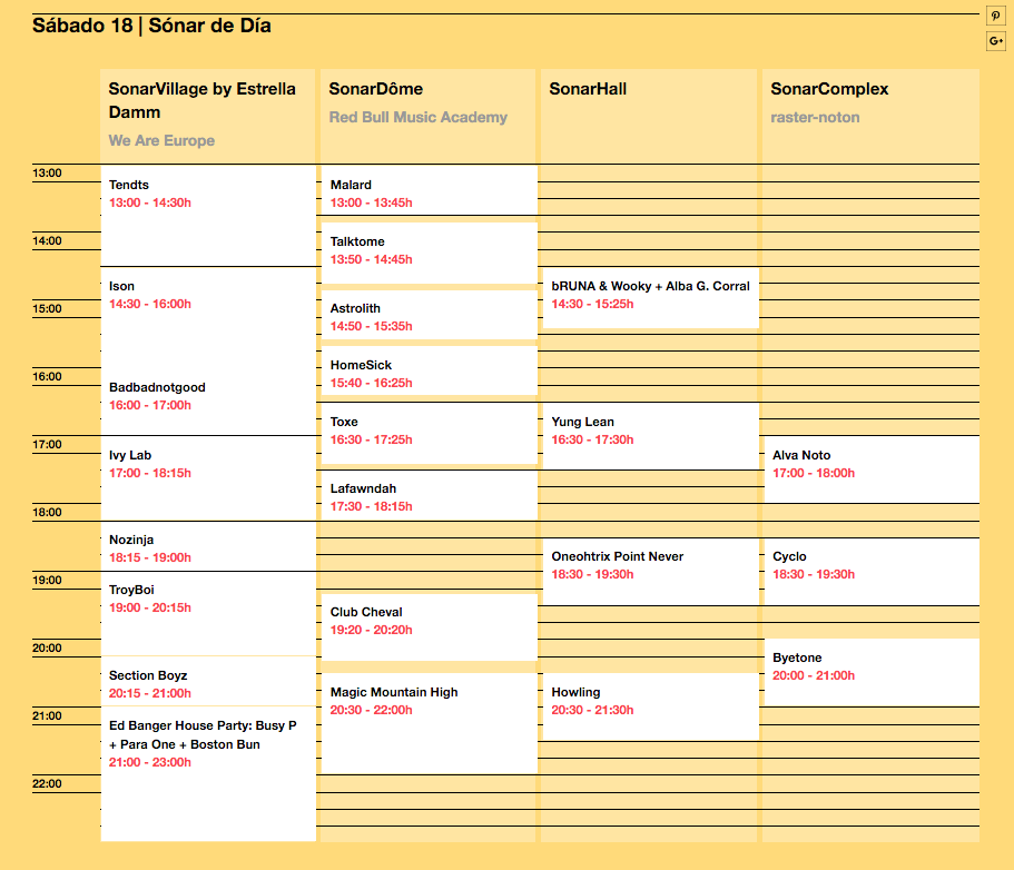 Captura-de-pantalla-2016-05-11-a-las-13.07.55
