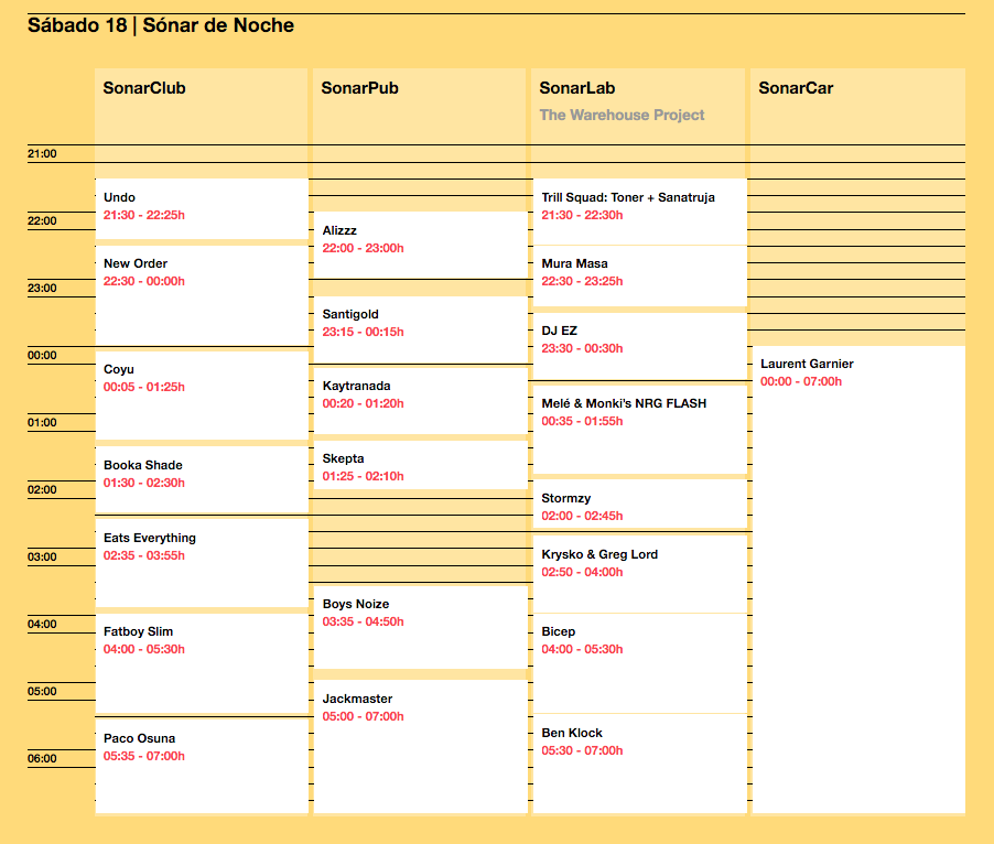 Captura-de-pantalla-2016-05-11-a-las-13.08.01