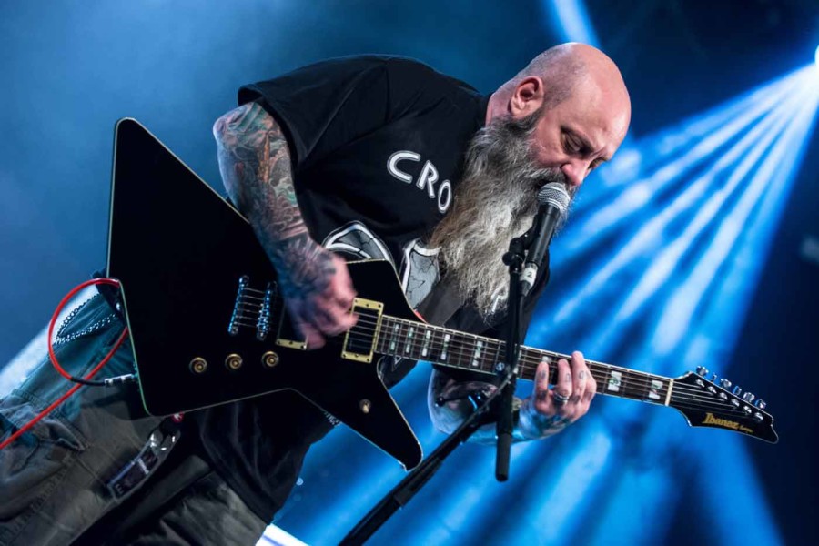 Crowbar_concierto