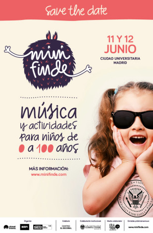 Mini-Finde