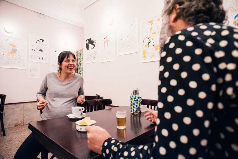 Sr.-Chinarro-+-Linda-Mirada-123