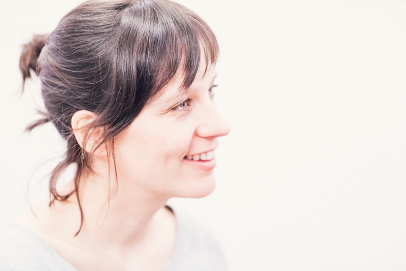 Sr.-Chinarro-+-Linda-Mirada-139