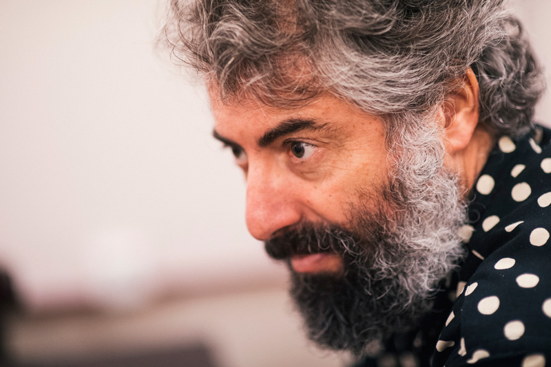 Sr.-Chinarro-+-Linda-Mirada-152