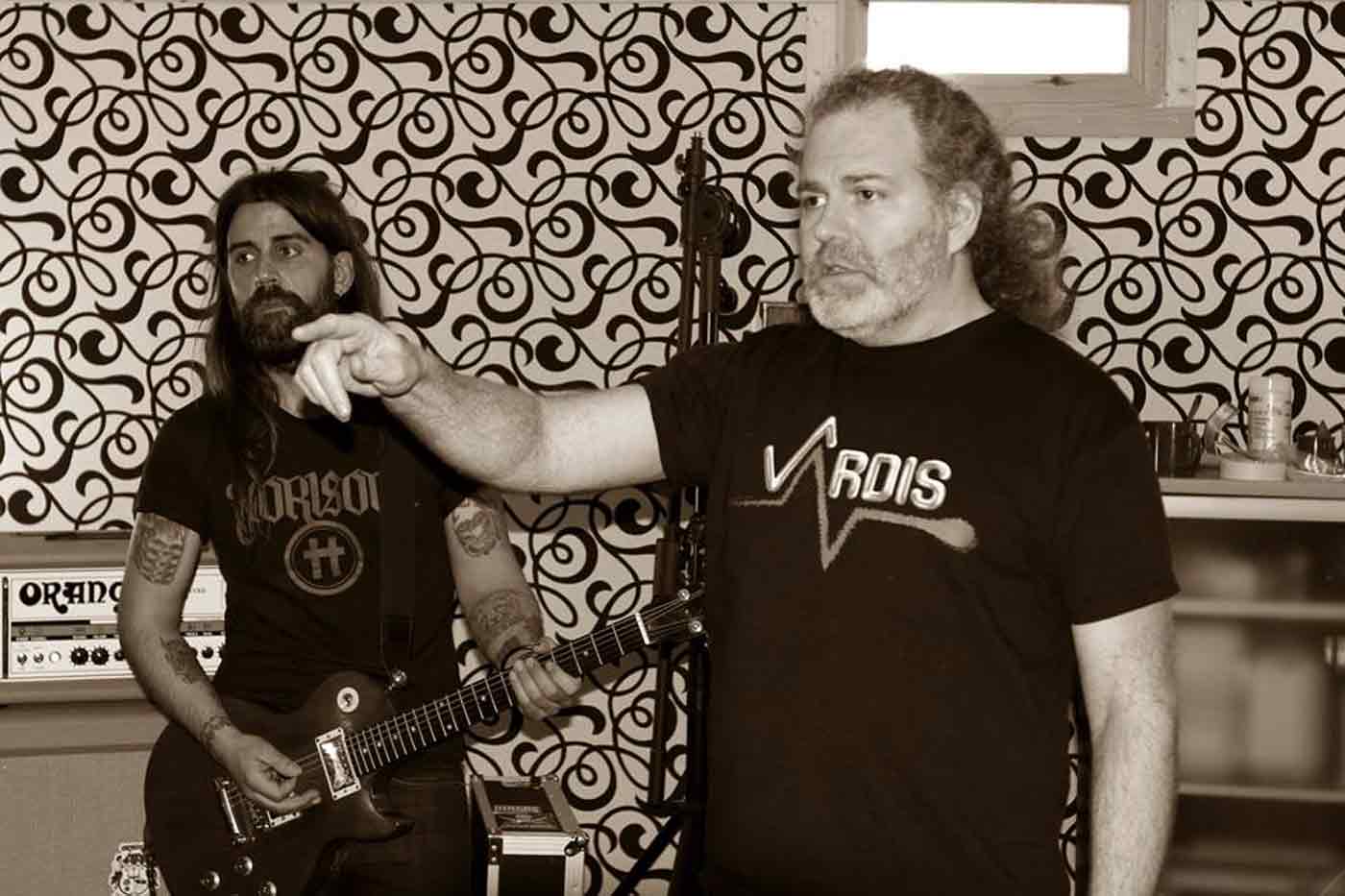 The-Wizards_dean-felipe