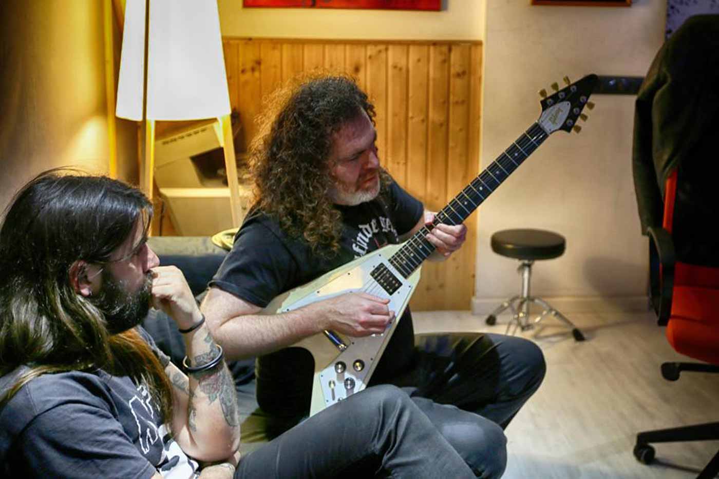 The-Wizards_dean-felipe_2