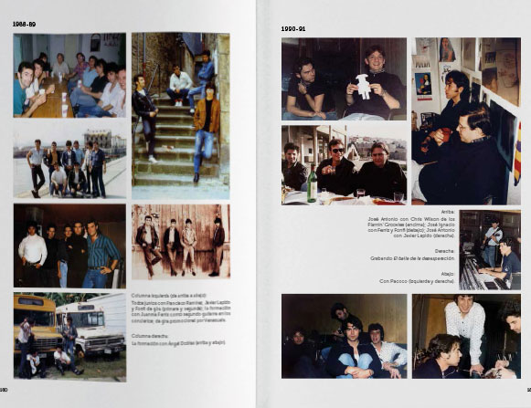 libroceronoventayuno