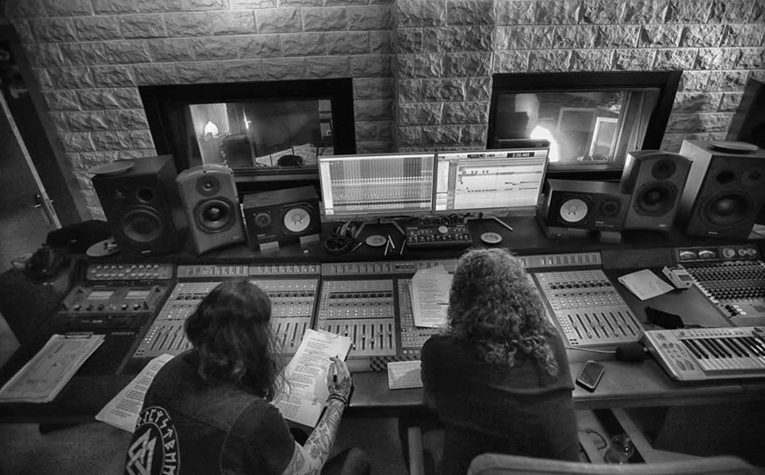 the-wizards_ina_dean