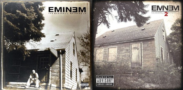 themarshall-1068x712