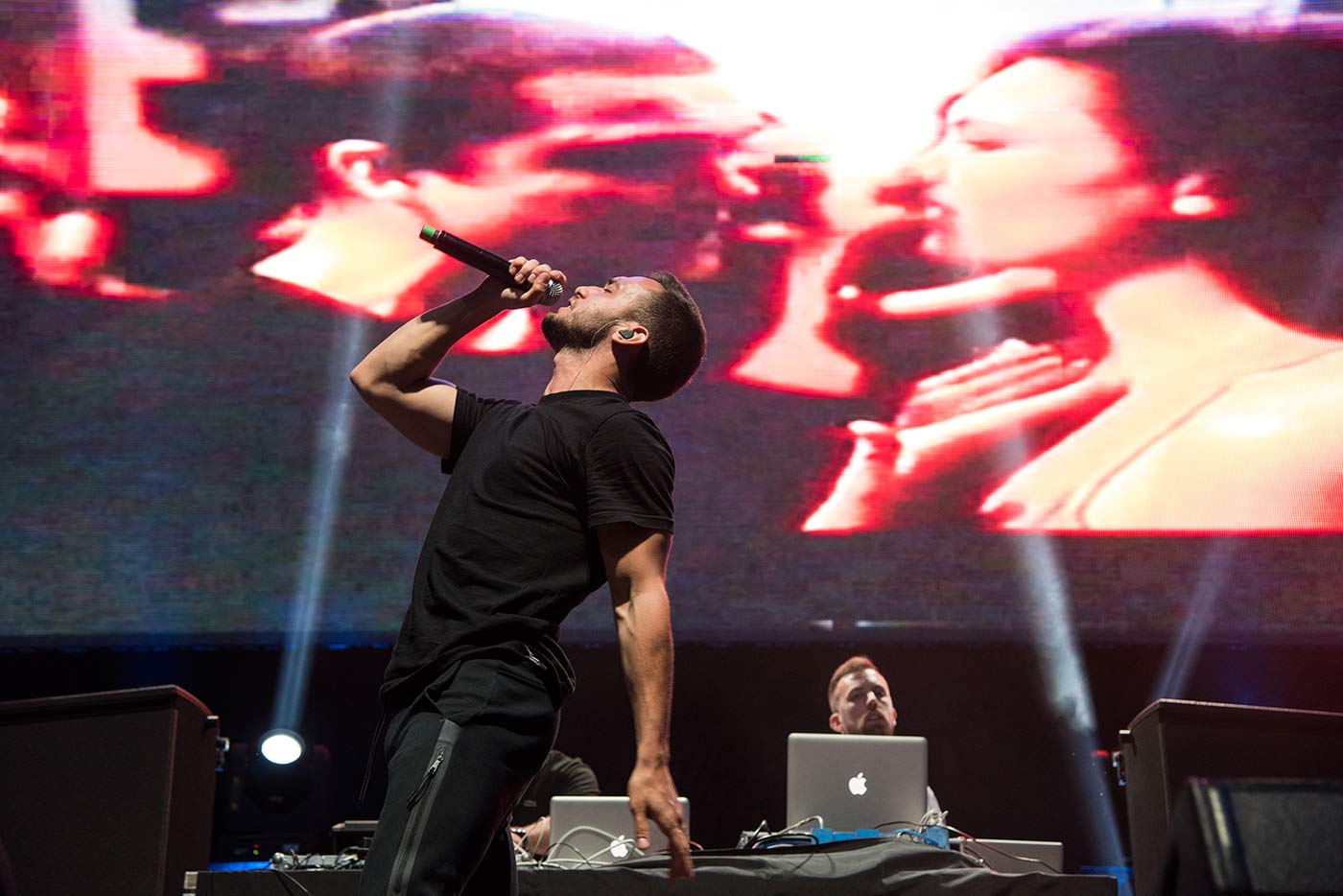 Mulafest_2016_Andres.Abella_24