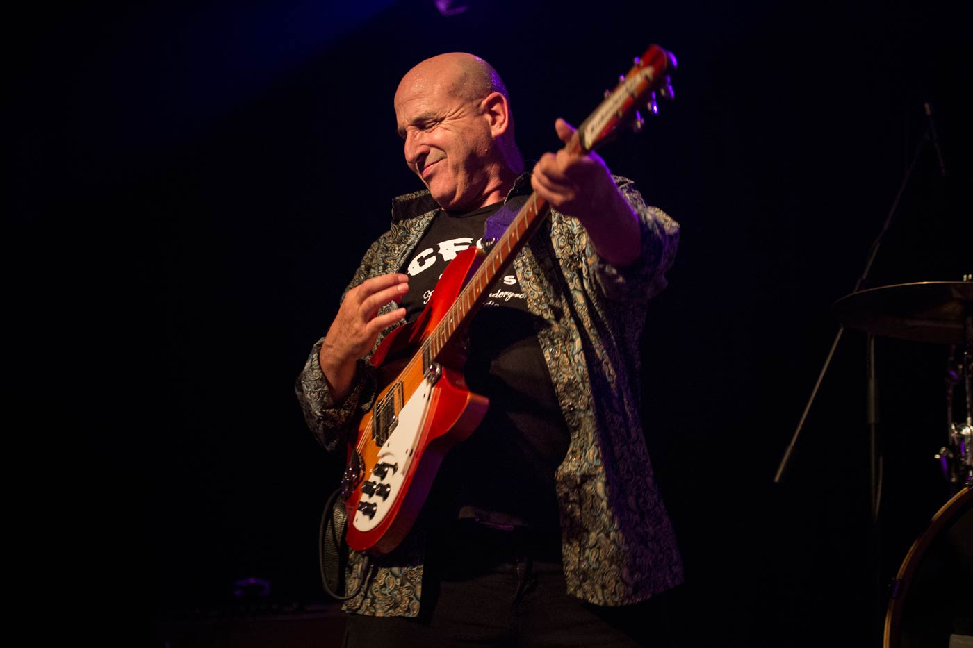 Paul-Collins-MusicSnapper-2