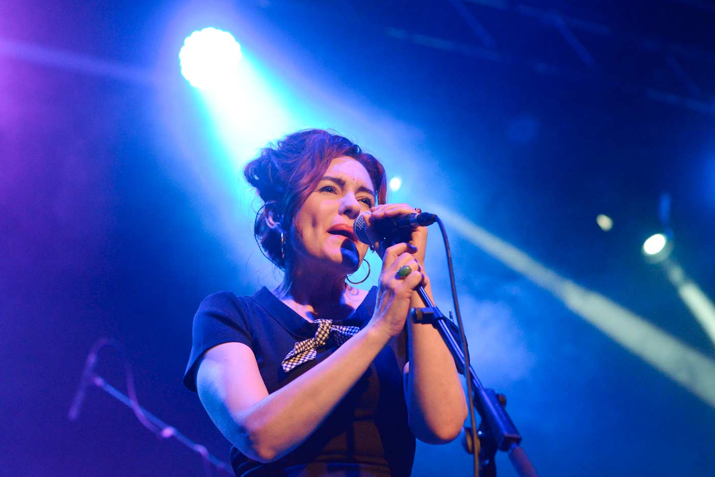 The-Hillbilly-Moon-Exposion-Javier-Escorzo-1